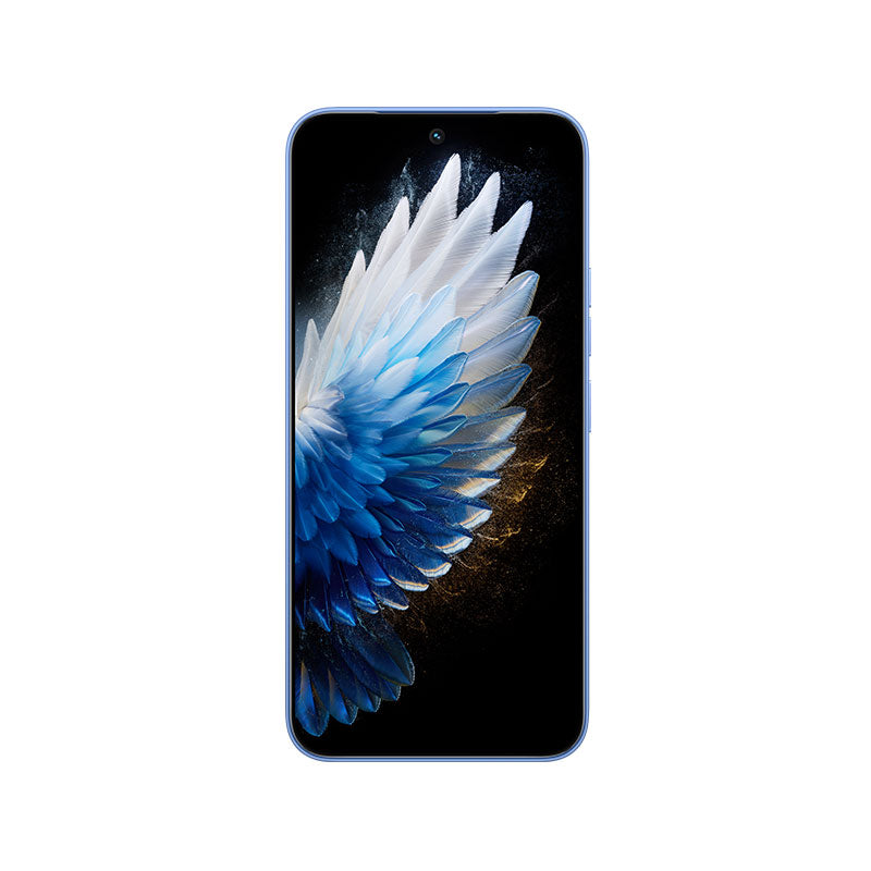 Celular Tecno Spark 40Pro 256GB + 8GB Celular Tecno Spark 40Pro 256GB + 8GB